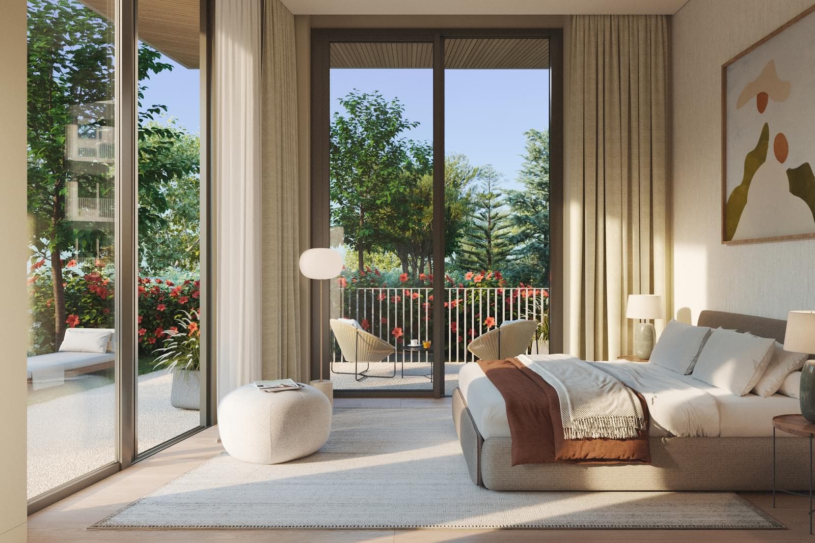 NAMA Carcavelos - Imagem 26