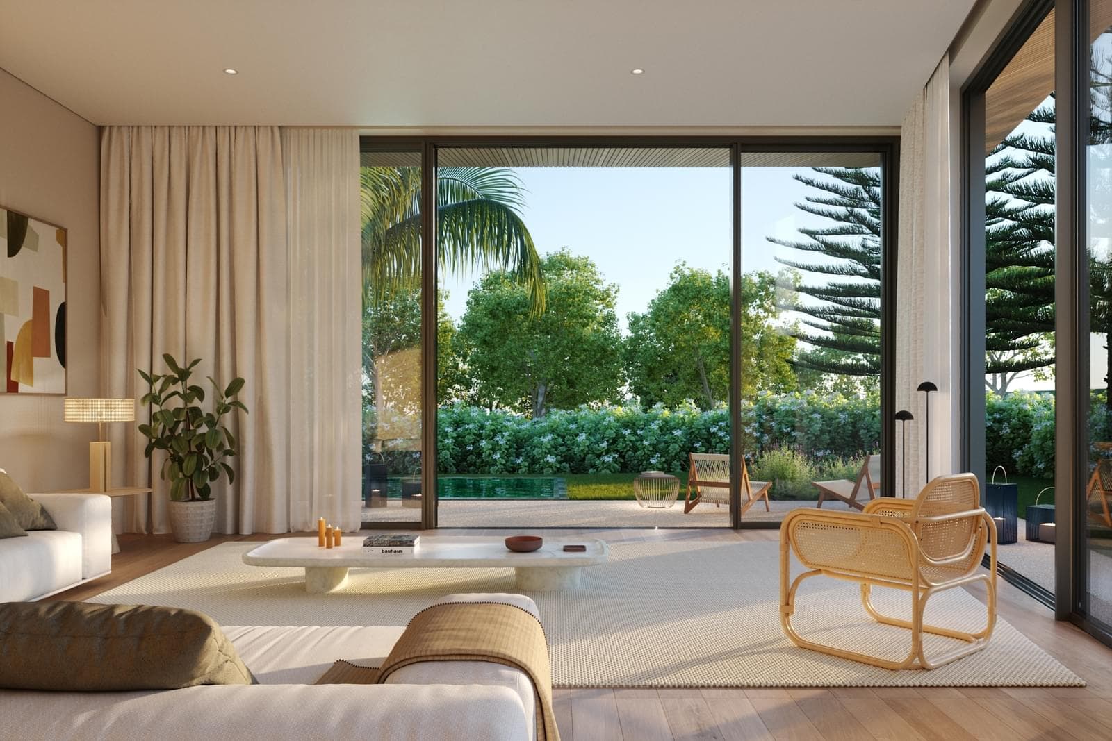 NAMA Carcavelos - Imagem 27