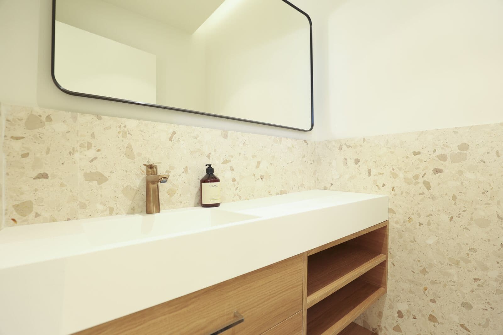 NAMA Carcavelos - Imagem 30