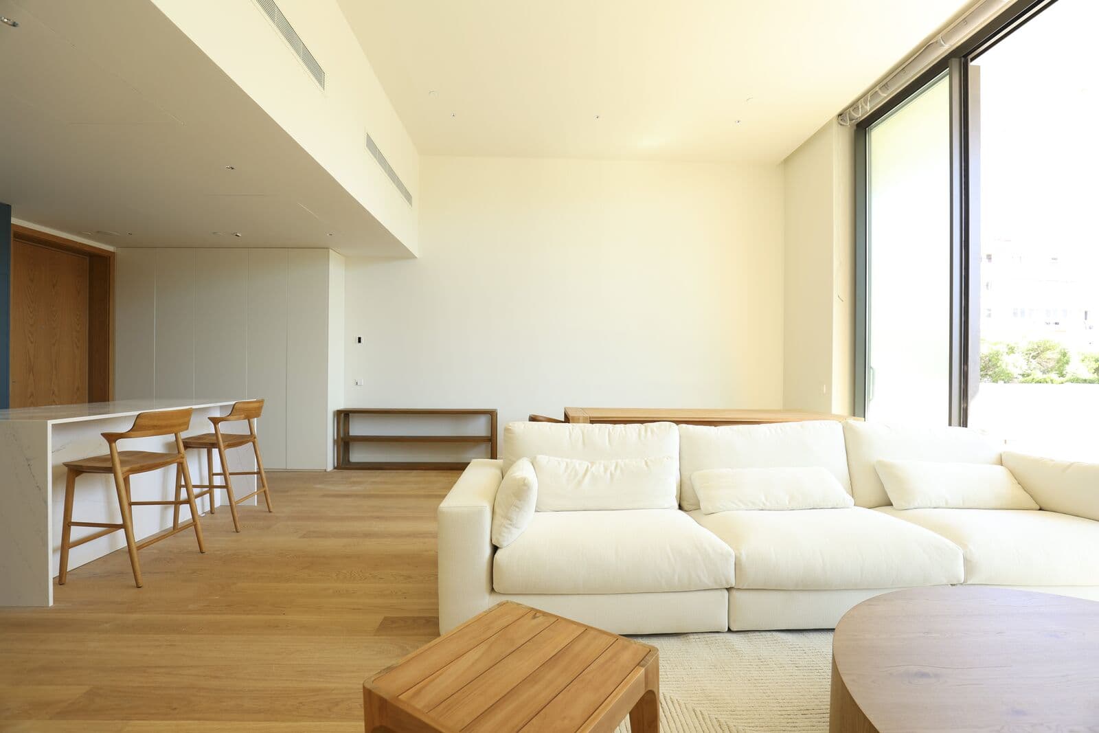 NAMA Carcavelos - Imagem 47