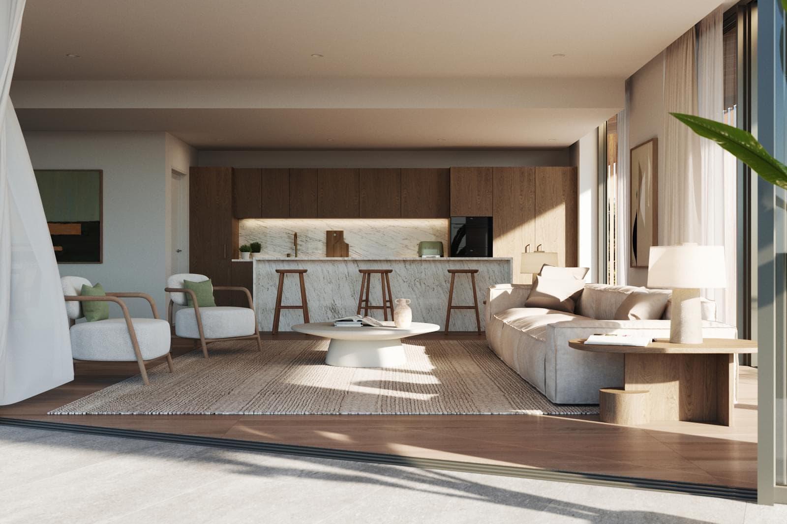 NAMA Carcavelos - Imagem 13