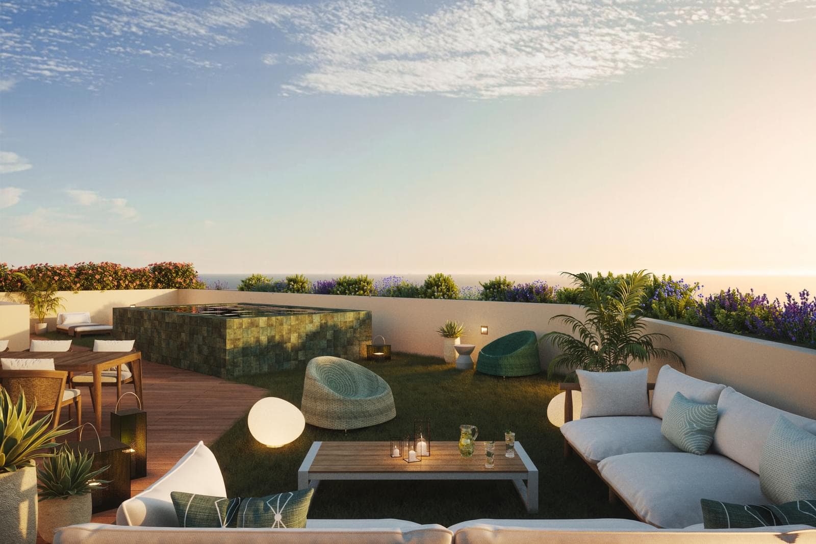 NAMA Carcavelos - Imagem 7