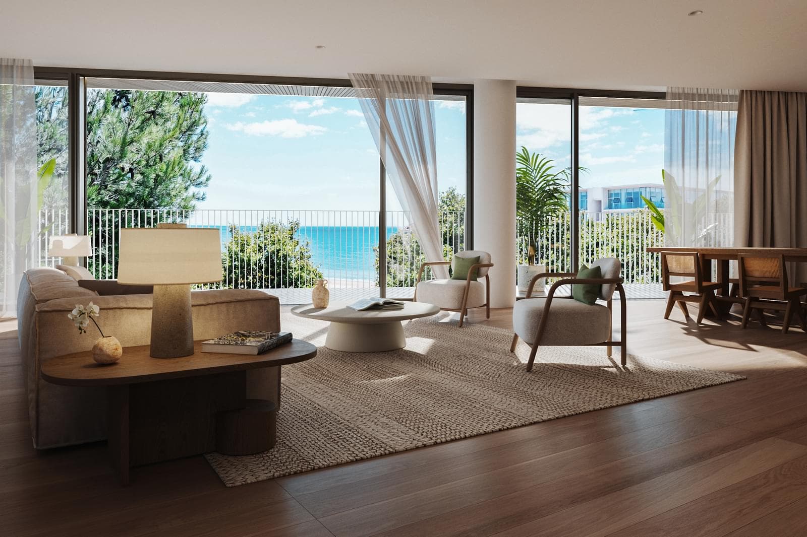 NAMA Carcavelos - Imagem 33