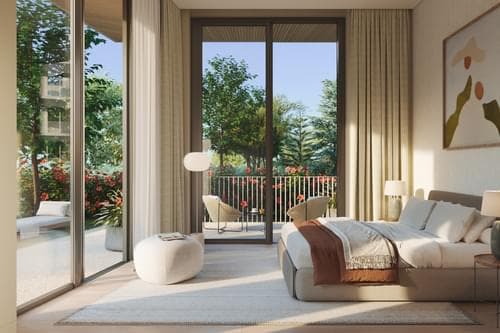 PF34940 - 4 Bedroom Penthouse in NAMA Carcavelos, Carcavelos, Cascais - Image 20