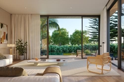 PF34940 - 4 Bedroom Penthouse in NAMA Carcavelos, Carcavelos, Cascais - Image 21
