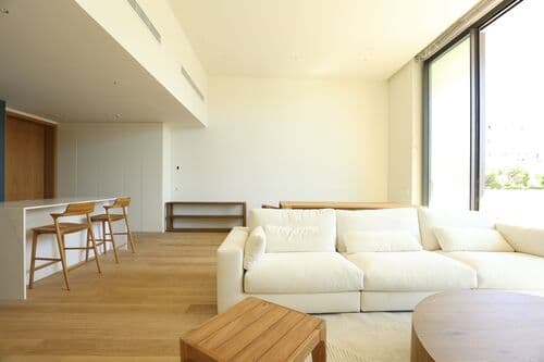 PF34915 - NAMA Carcavelos - Image 32
