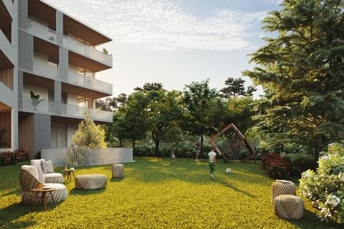PF34940 - 4 Bedroom Penthouse in NAMA Carcavelos, Carcavelos, Cascais - Image 27