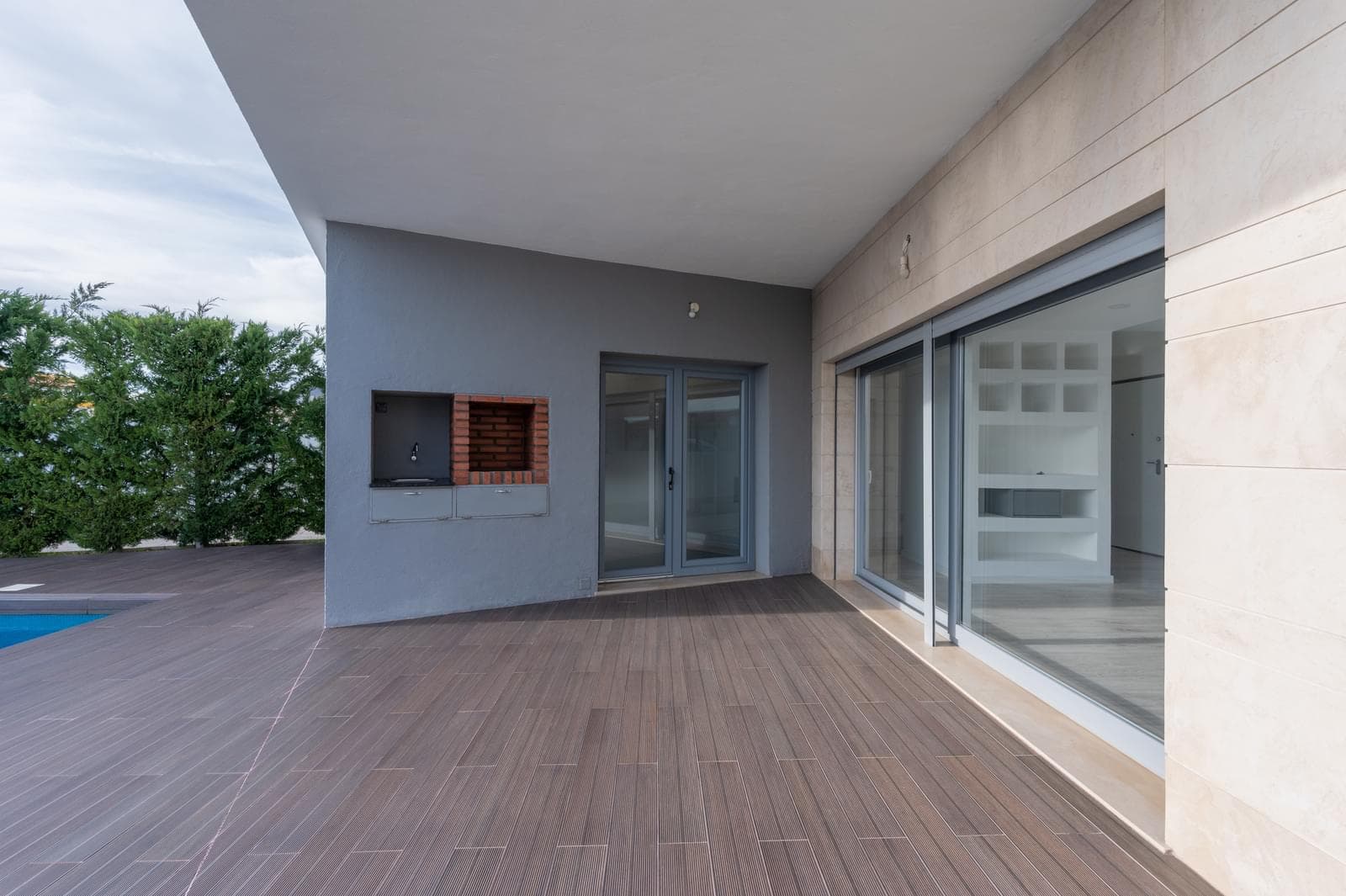 Moradia Isolada T4 com piscina, Azeitão, Setubal - Imagem 21