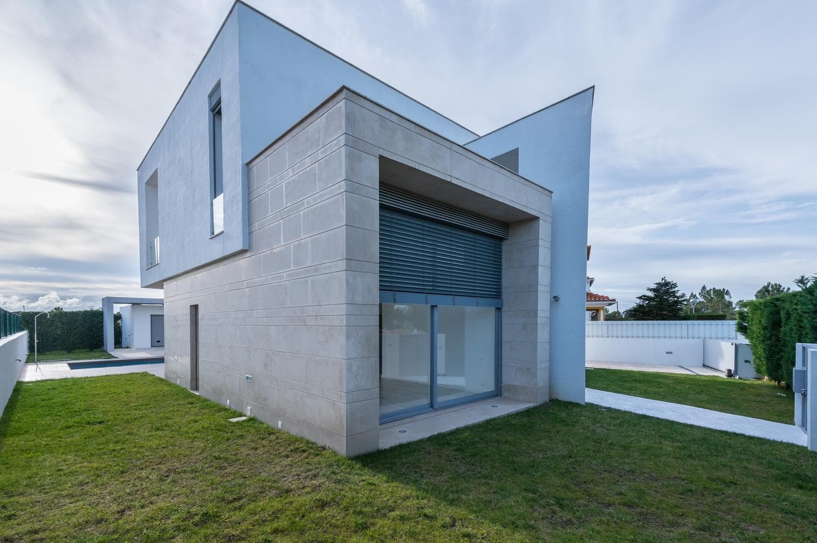 Moradia Isolada T4 com piscina, Azeitão, Setubal - Imagem 4