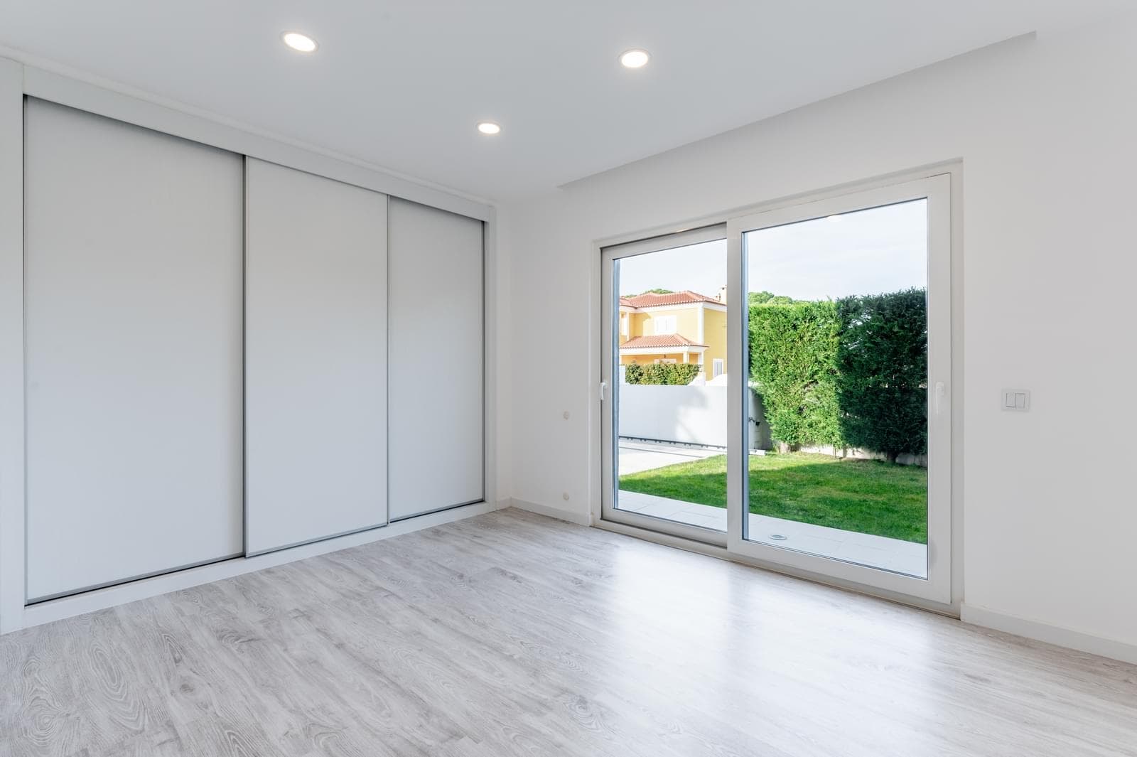 Moradia Isolada T4 com piscina, Azeitão, Setubal - Imagem 23