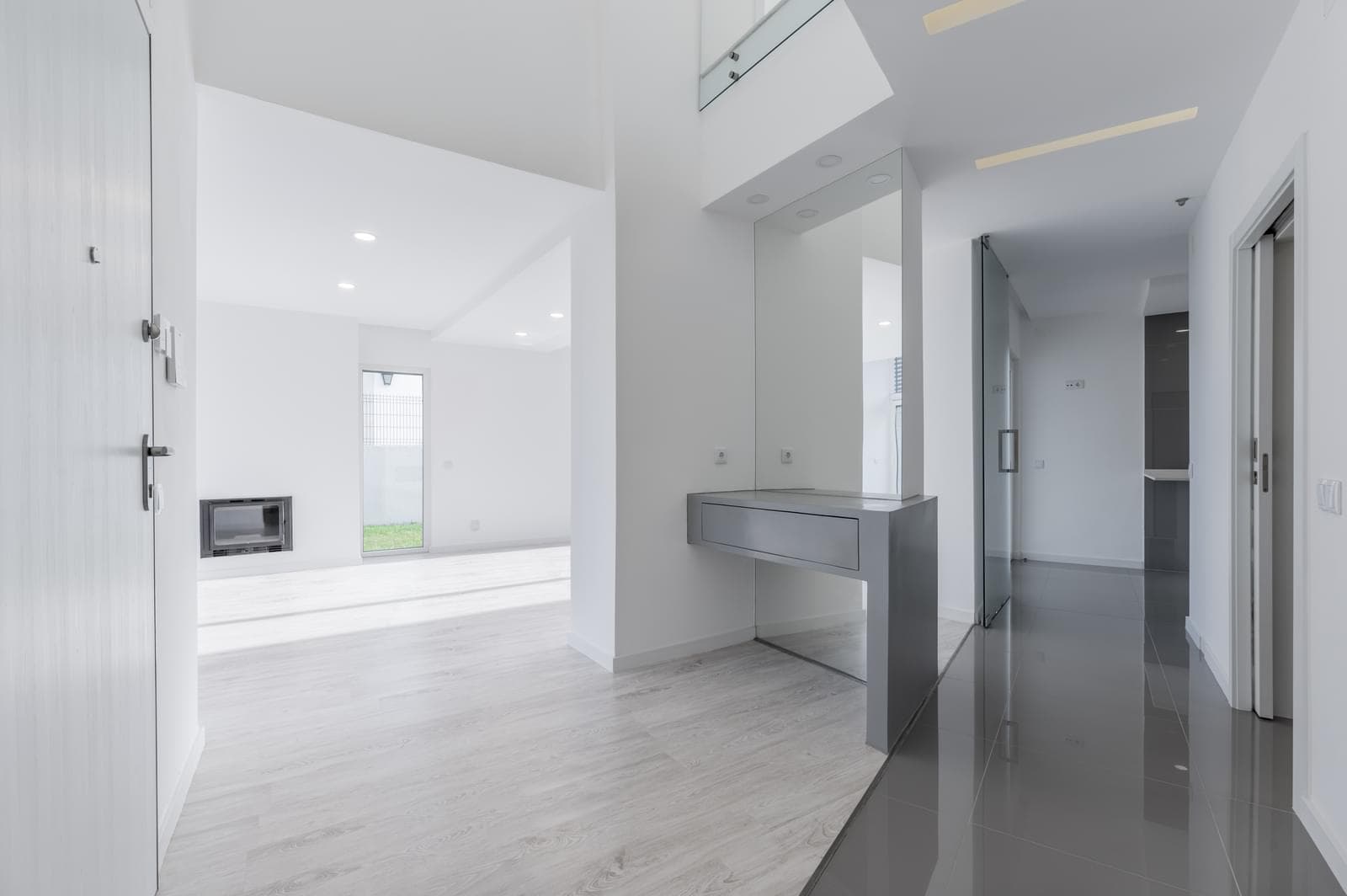 Moradia Isolada T4 com piscina, Azeitão, Setubal - Imagem 7