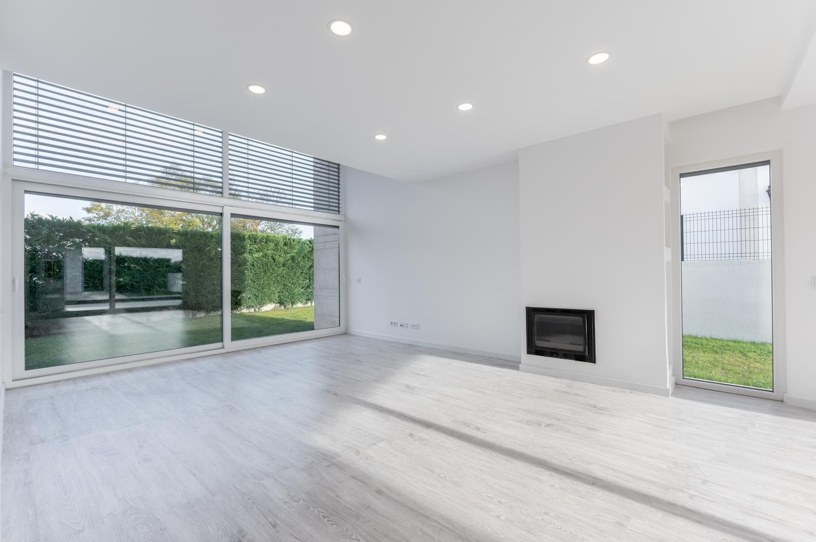 Moradia Isolada T4 com piscina, Azeitão, Setubal - Imagem 9