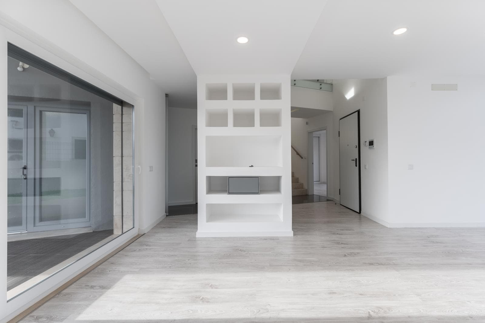 Moradia Isolada T4 com piscina, Azeitão, Setubal - Imagem 8