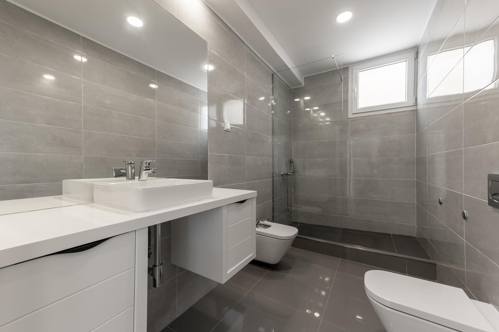 Moradia Isolada T4 com piscina, Azeitão, Setubal - Imagem 25