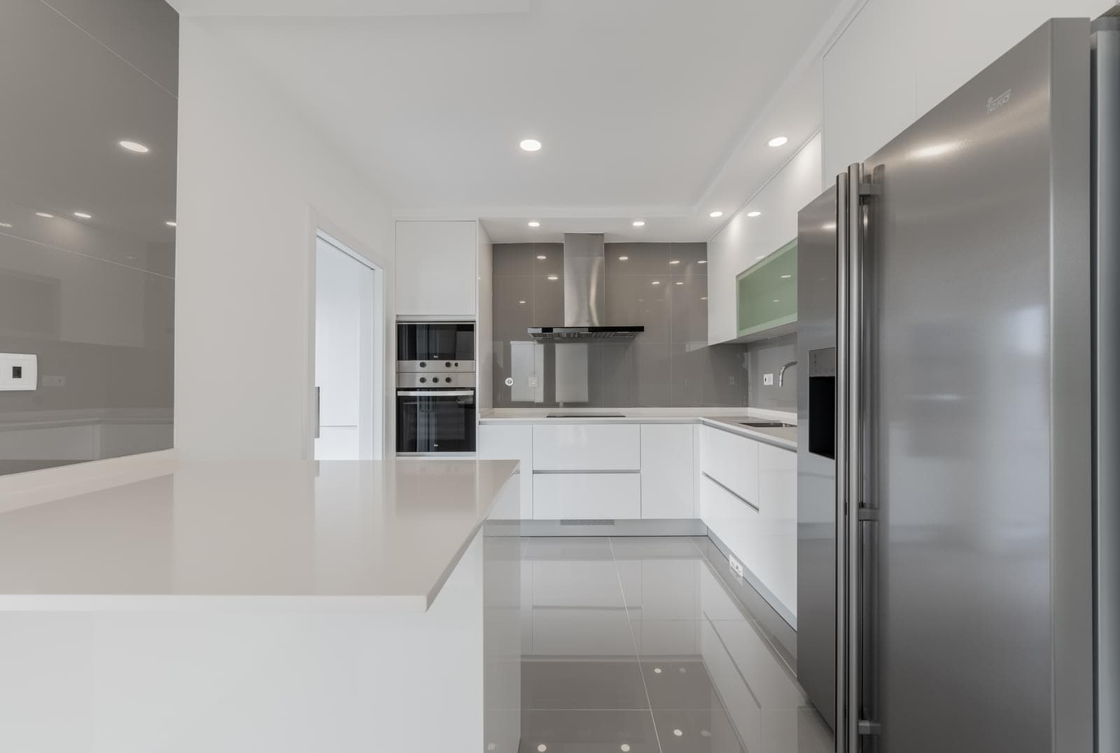 Moradia Isolada T4 com piscina, Azeitão, Setubal - Imagem 14