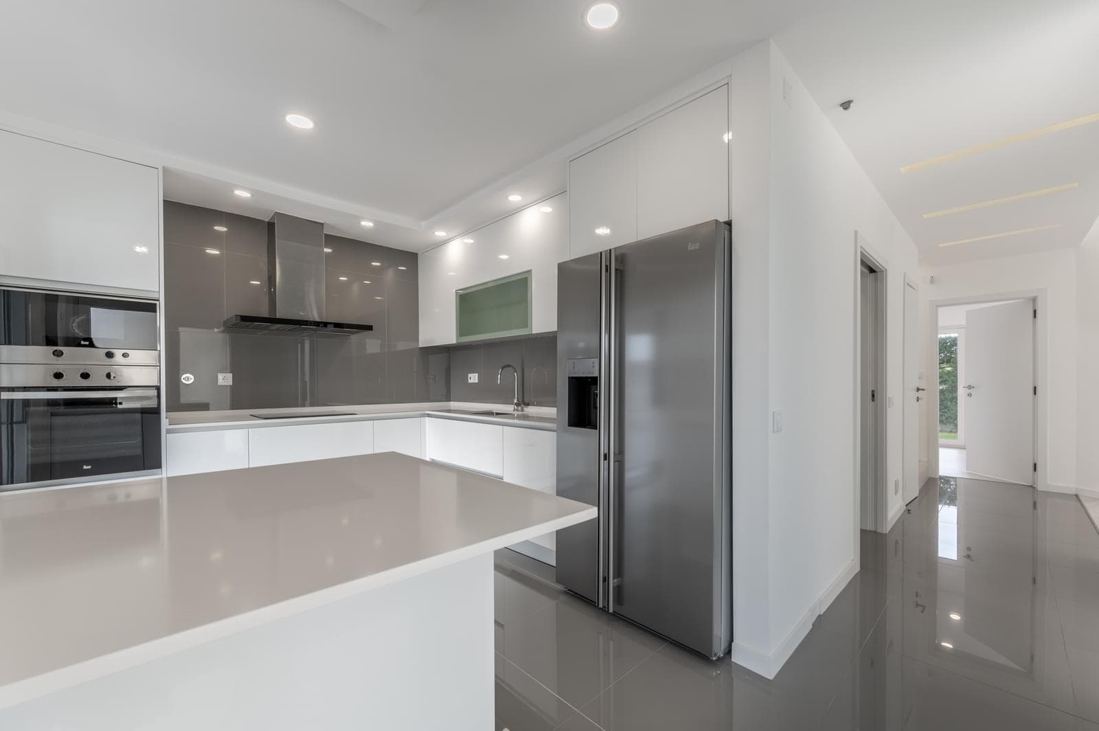 Moradia Isolada T4 com piscina, Azeitão, Setubal - Imagem 15