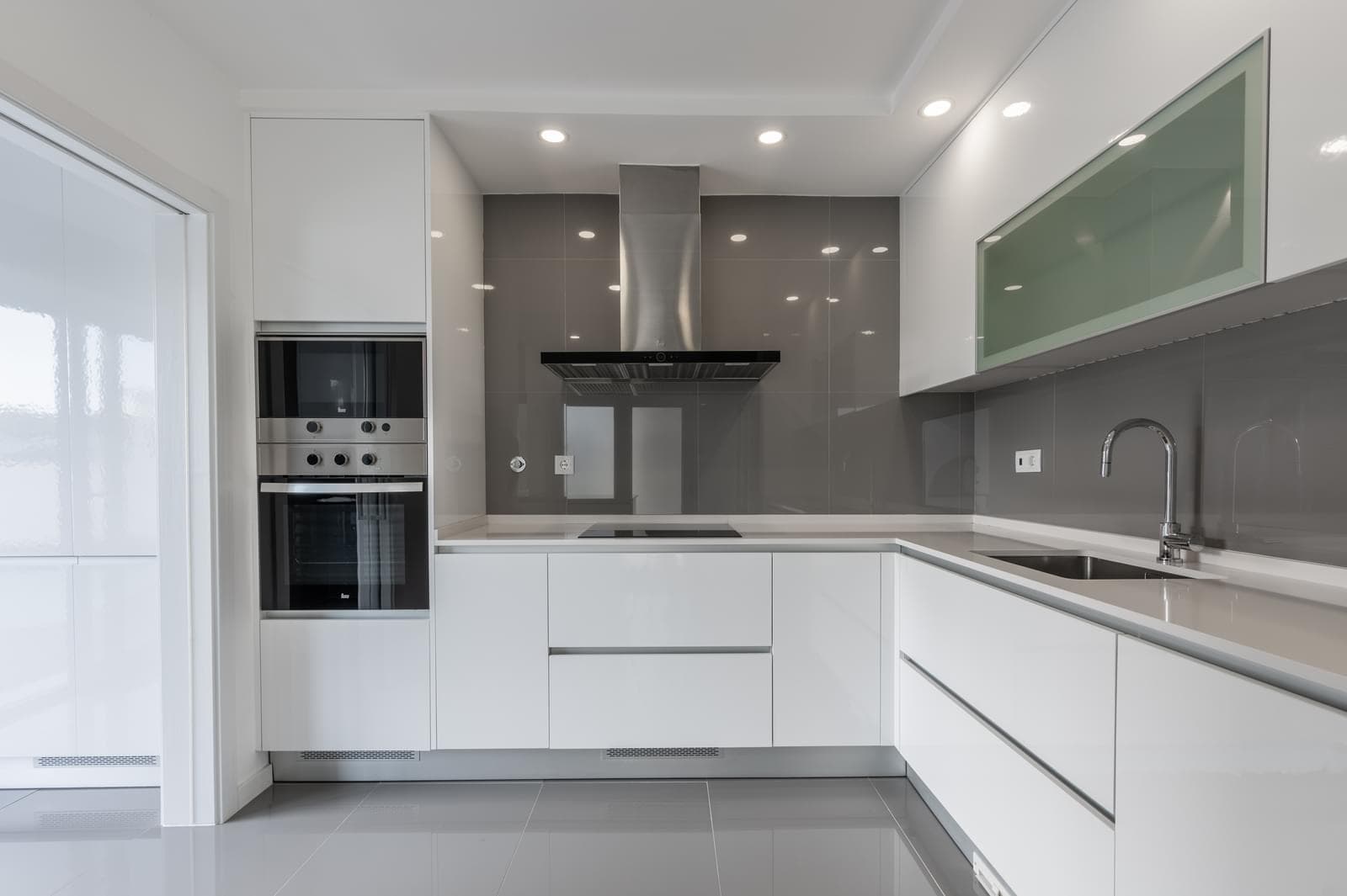 Moradia Isolada T4 com piscina, Azeitão, Setubal - Imagem 16