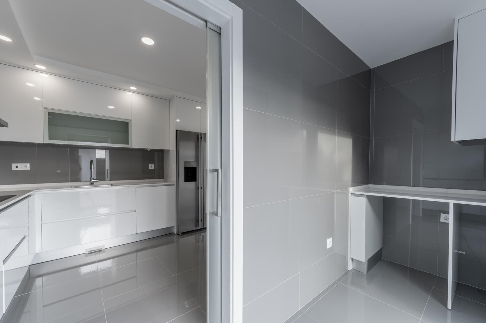 Moradia Isolada T4 com piscina, Azeitão, Setubal - Imagem 18