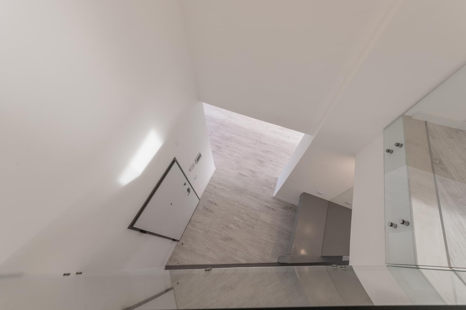 Moradia Isolada T4 com piscina, Azeitão, Setubal - Imagem 29