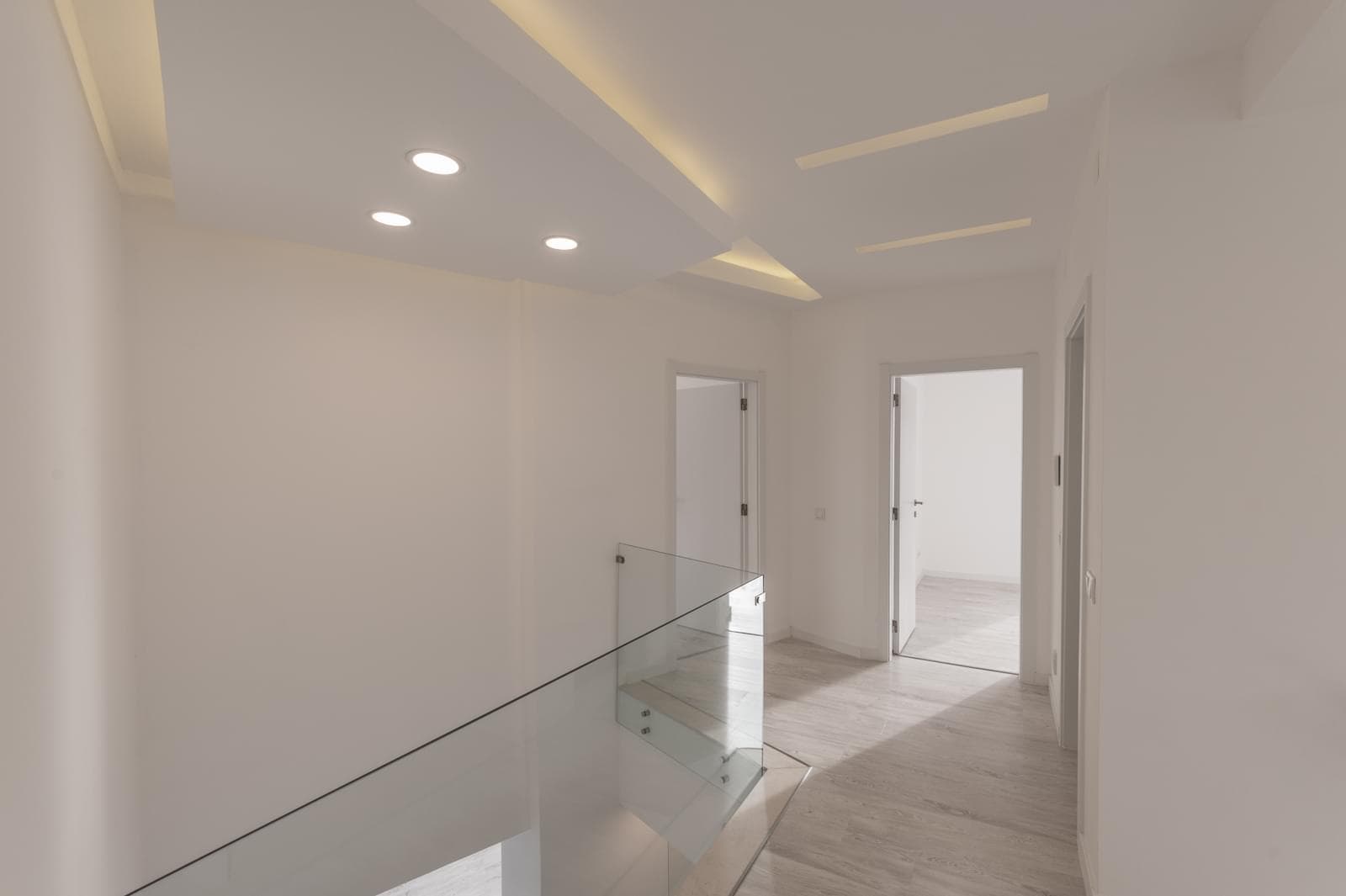 Moradia Isolada T4 com piscina, Azeitão, Setubal - Imagem 30