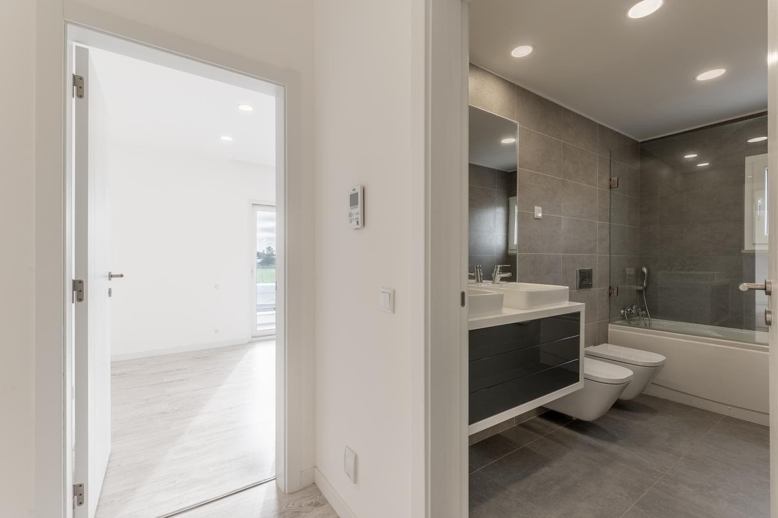 Moradia Isolada T4 com piscina, Azeitão, Setubal - Imagem 32