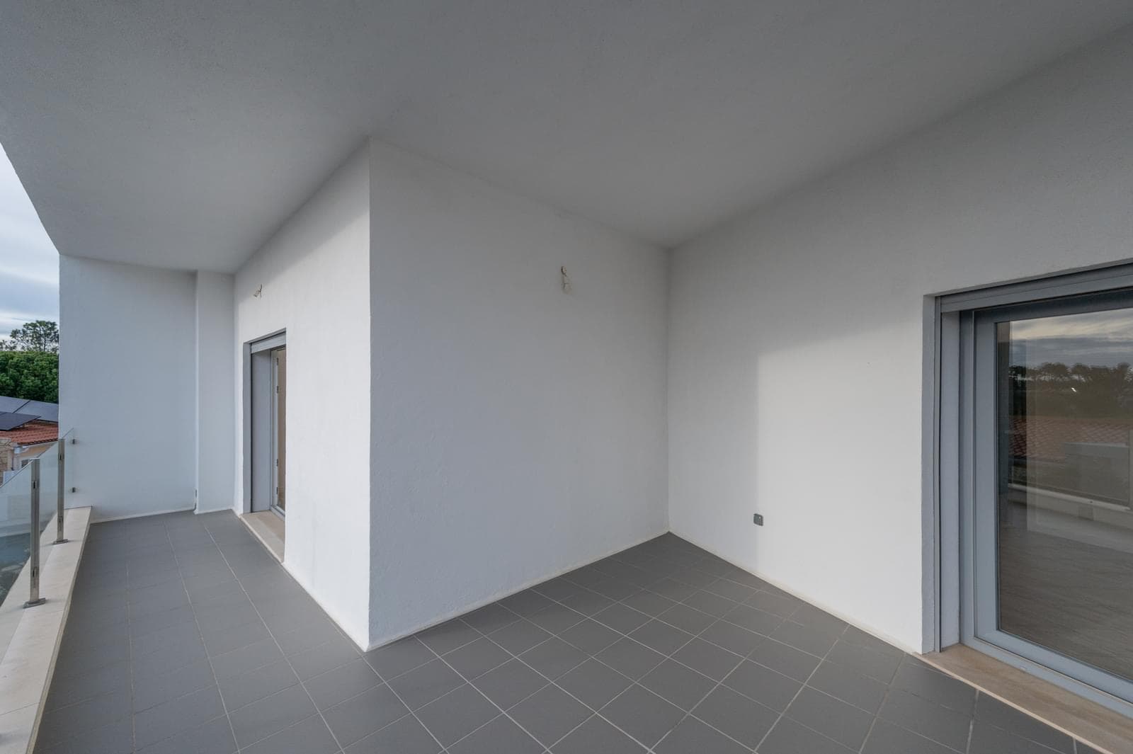 Moradia Isolada T4 com piscina, Azeitão, Setubal - Imagem 37