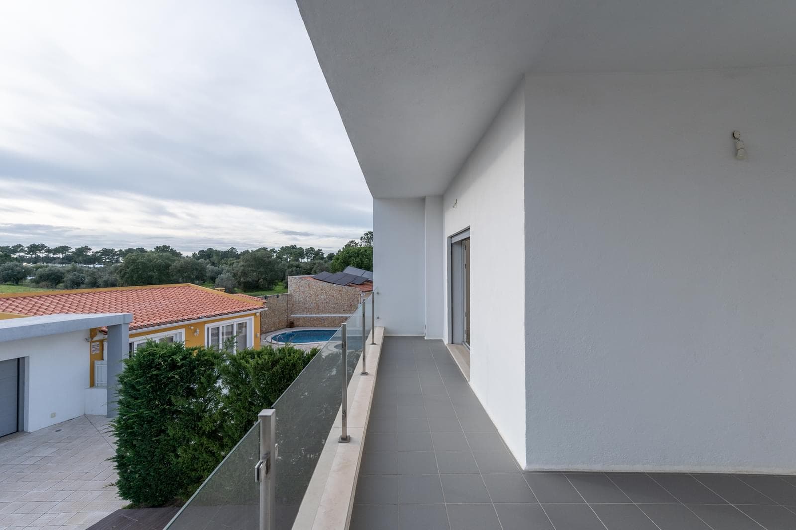 Moradia Isolada T4 com piscina, Azeitão, Setubal - Imagem 36