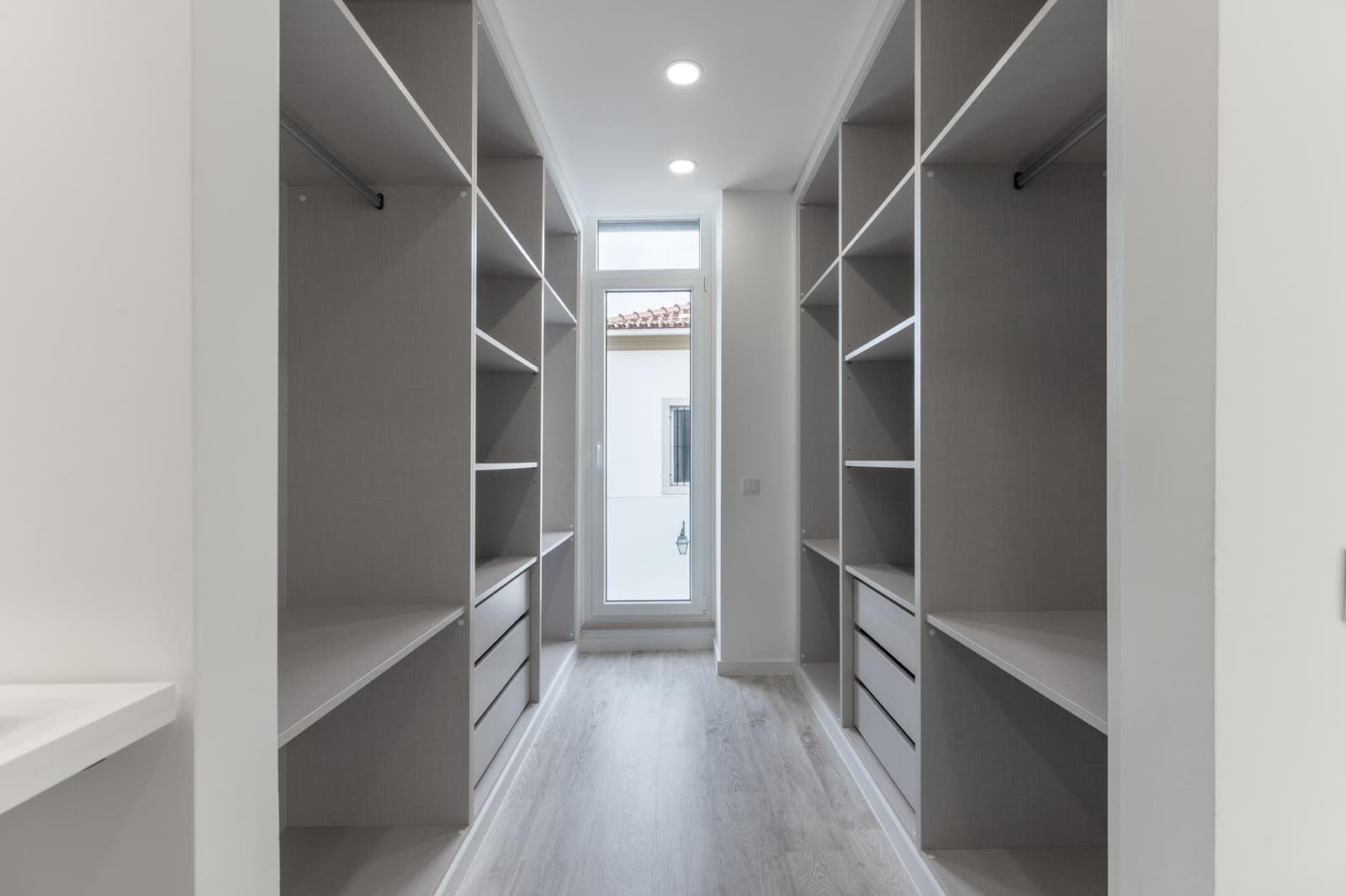 Moradia Isolada T4 com piscina, Azeitão, Setubal - Imagem 43