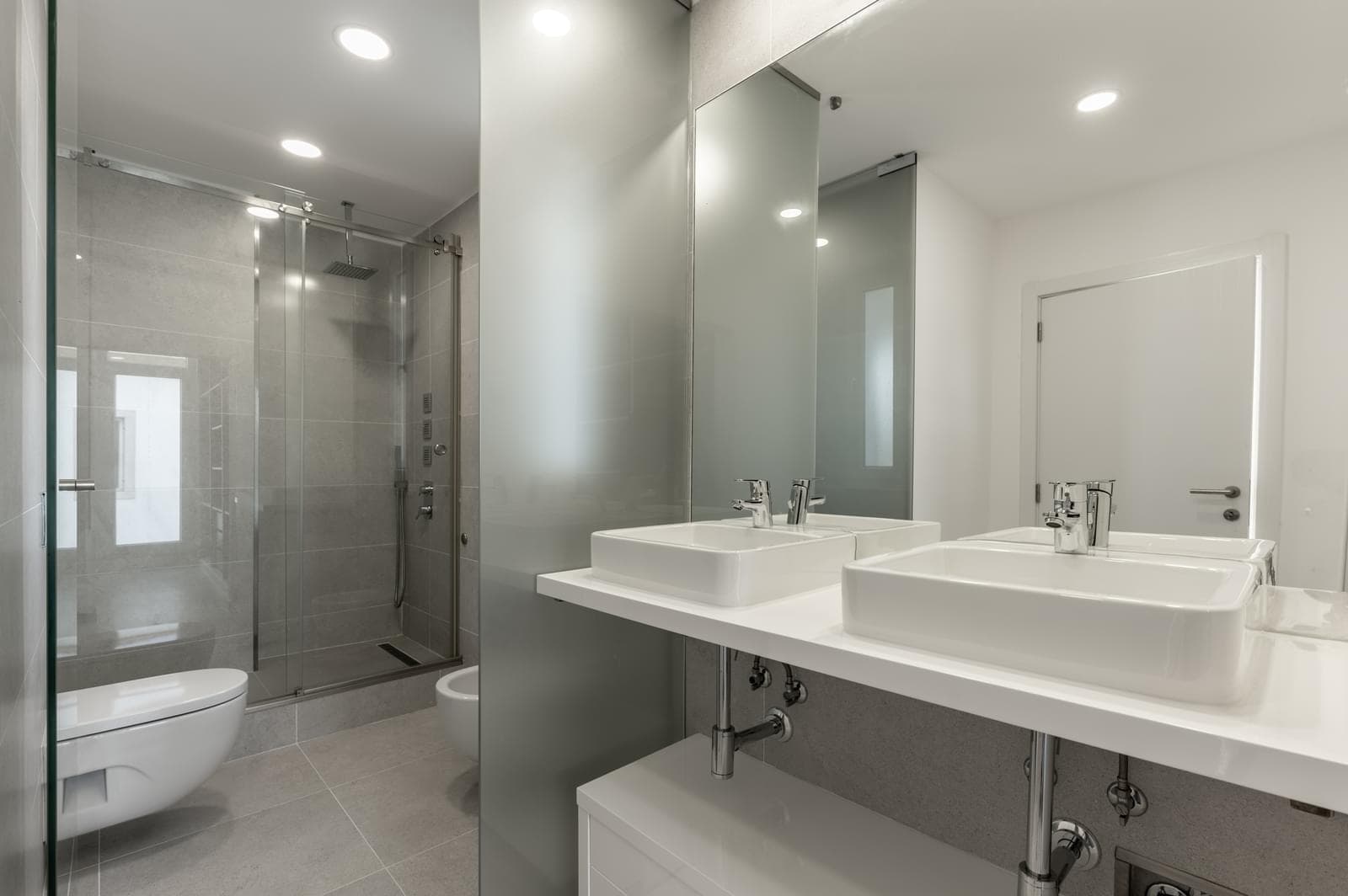 Moradia Isolada T4 com piscina, Azeitão, Setubal - Imagem 44