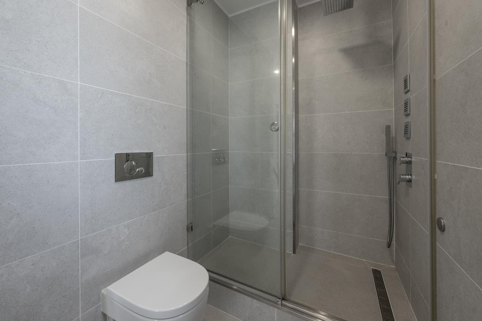 Moradia Isolada T4 com piscina, Azeitão, Setubal - Imagem 45