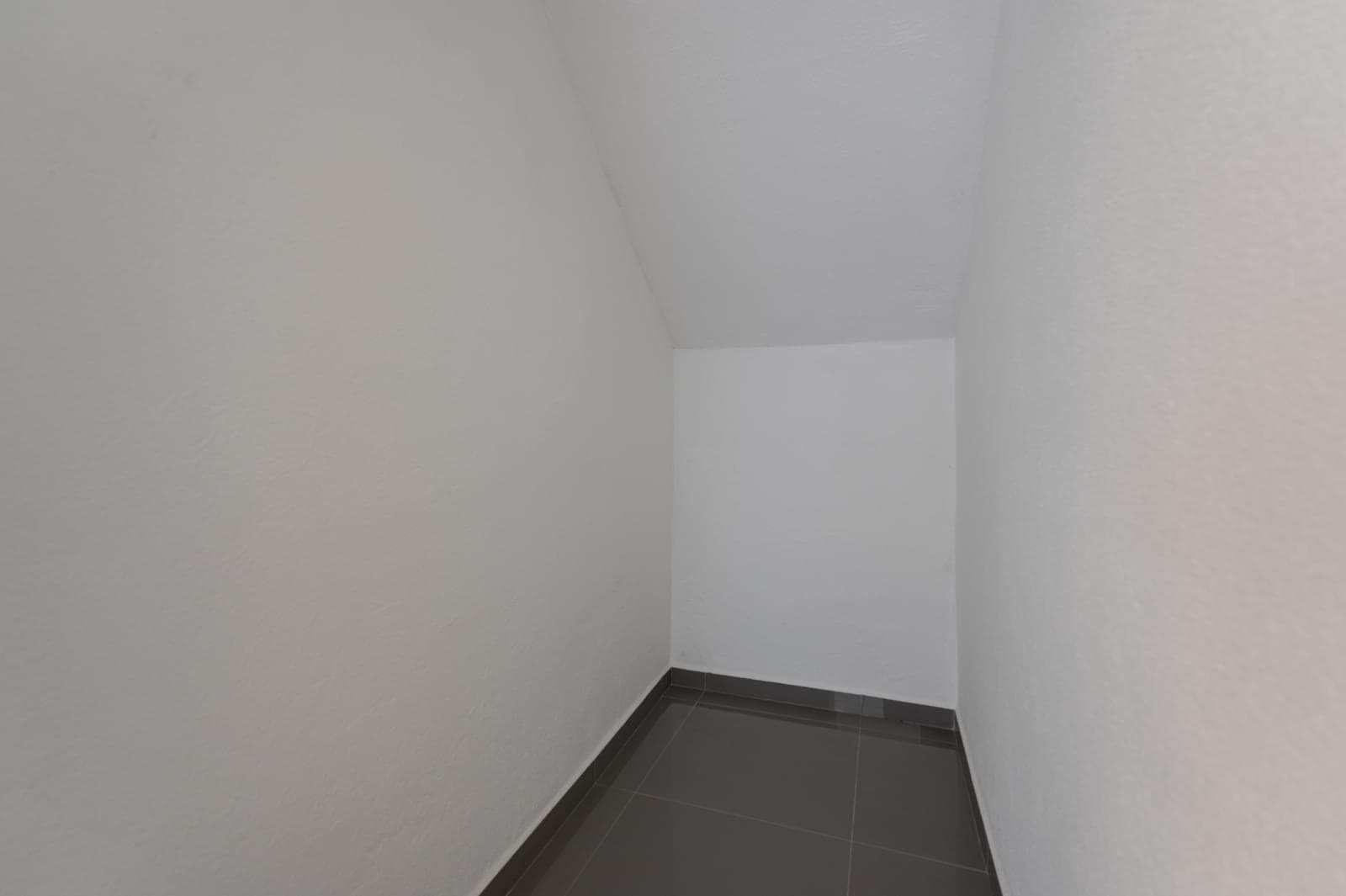 Moradia Isolada T4 com piscina, Azeitão, Setubal - Imagem 26
