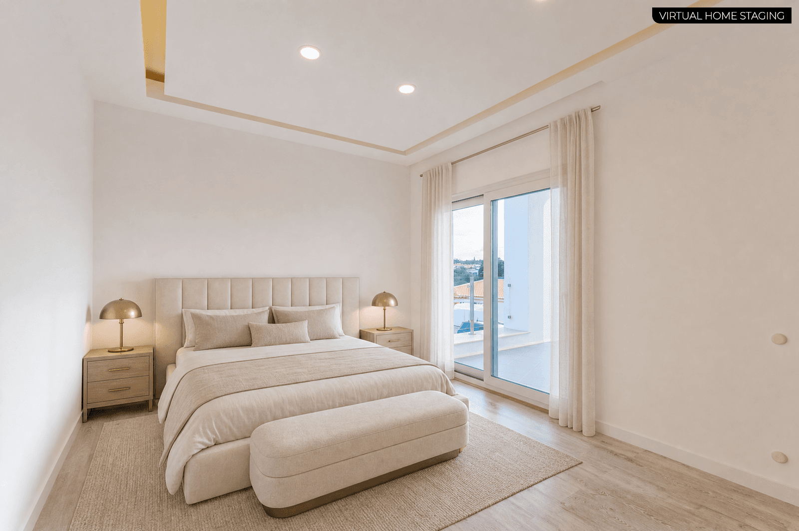 Moradia Isolada T4 com piscina, Azeitão, Setubal - Imagem 40