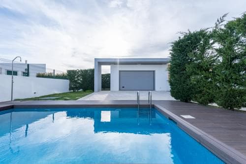 PF34947 - Moradia Isolada T4 com piscina, Azeitão, Setubal - Imagem 49