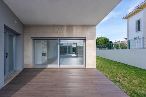 PF34947 - Moradia Isolada T4 com piscina, Azeitão, Setubal - Imagem 20