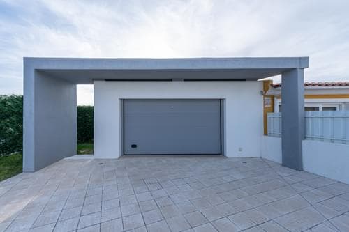 PF34947 - Moradia Isolada T4 com piscina, Azeitão, Setubal - Imagem 52