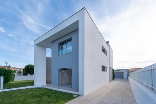 PF34947 - Moradia Isolada T4 com piscina, Azeitão, Setubal - Imagem 5