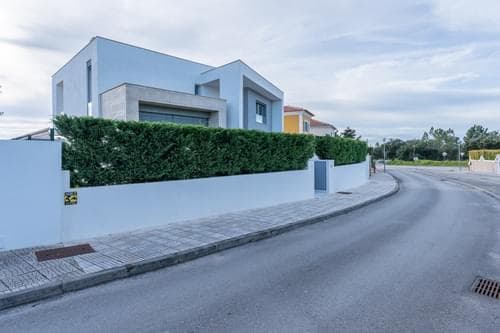 PF34947 - Moradia Isolada T4 com piscina, Azeitão, Setubal - Imagem 2