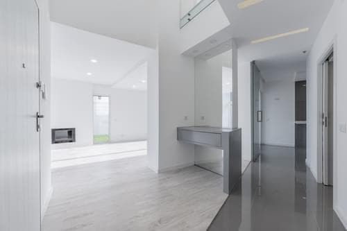 PF34947 - Moradia Isolada T4 com piscina, Azeitão, Setubal - Imagem 7