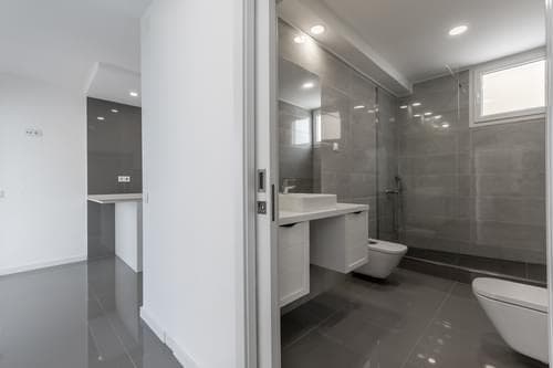 PF34947 - Moradia Isolada T4 com piscina, Azeitão, Setubal - Imagem 24