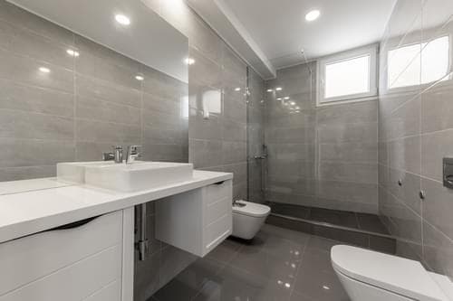 PF34947 - Moradia Isolada T4 com piscina, Azeitão, Setubal - Imagem 25