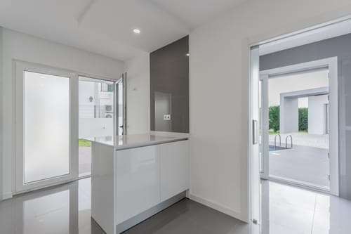 PF34947 - Moradia Isolada T4 com piscina, Azeitão, Setubal - Imagem 17