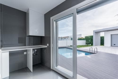 PF34947 - Moradia Isolada T4 com piscina, Azeitão, Setubal - Imagem 19