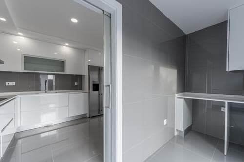 PF34947 - Moradia Isolada T4 com piscina, Azeitão, Setubal - Imagem 18
