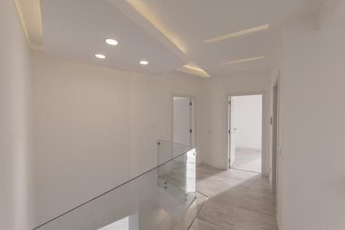 PF34947 - Moradia Isolada T4 com piscina, Azeitão, Setubal - Imagem 30