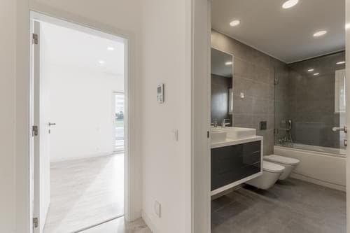 PF34947 - Moradia Isolada T4 com piscina, Azeitão, Setubal - Imagem 32