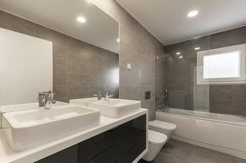 PF34947 - Moradia Isolada T4 com piscina, Azeitão, Setubal - Imagem 33