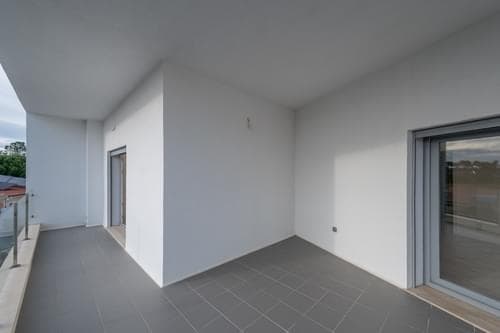 PF34947 - Moradia Isolada T4 com piscina, Azeitão, Setubal - Imagem 37
