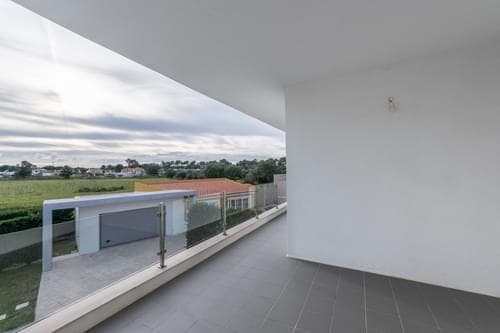 PF34947 - Moradia Isolada T4 com piscina, Azeitão, Setubal - Imagem 38