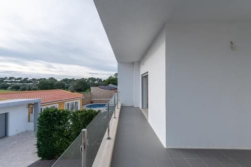 PF34947 - Moradia Isolada T4 com piscina, Azeitão, Setubal - Imagem 36
