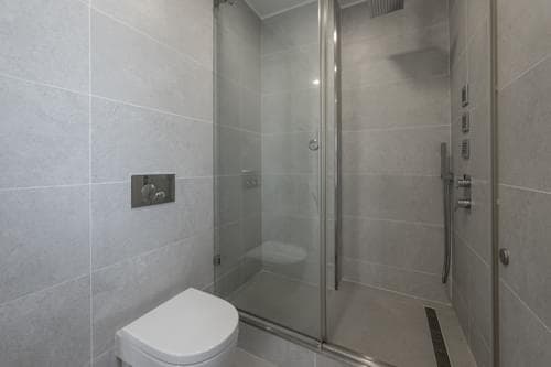 PF34947 - Moradia Isolada T4 com piscina, Azeitão, Setubal - Imagem 45